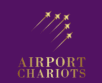 Airport Chariots